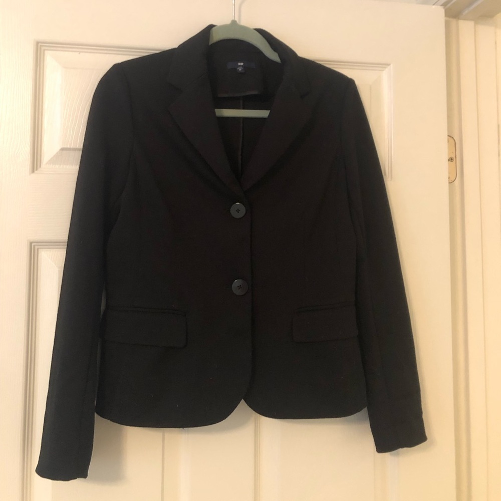 Gap Blazer